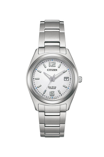 Citizen Fe6151-82A Women's Wristwatch