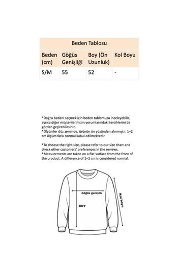 Noi Belis Vestă din tricot cu textura moale și detaliu de nasturi mari AW25YL0004