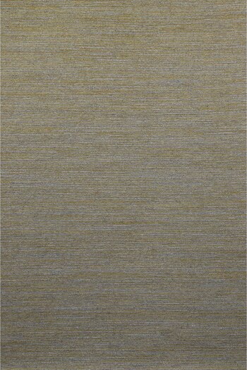 Alkaffary Carpet Joan, a Belgian Crafted Rug with a Modern Design, Golden Beige