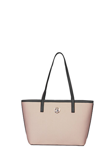 U.S. Polo Assn. K.Tas-K.Tas Women's Shoulder Bag Us3075
