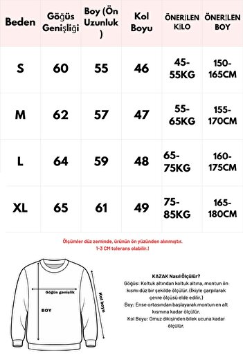 Madmext Antrasit V Yaka Triko Kadın Kazak Mg2501