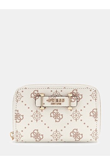 Guess Silia Women's Wallet