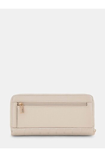 Guess Brera Women's Wallet