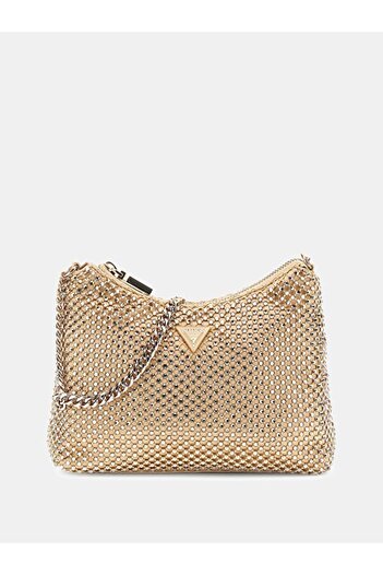 Guess Zalina Women's Handbag