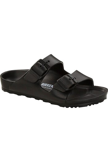 Birkenstock ARIZONA KIDS EVA