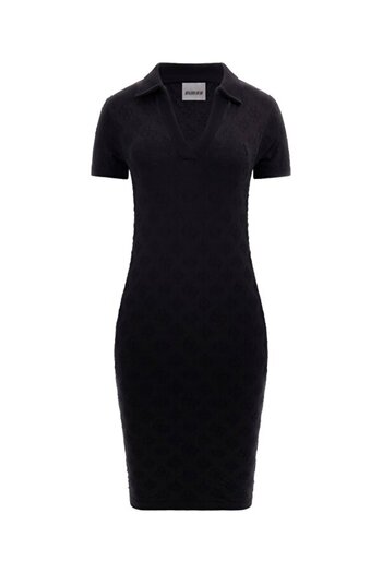 Guess Rochie activă pentru femei Peony