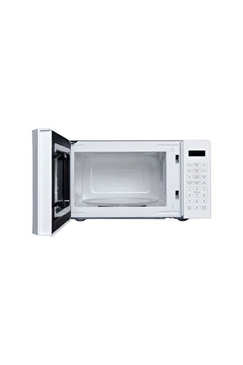 Altus 20 lt Beyaz Mikrodalga Fırın Beyaz