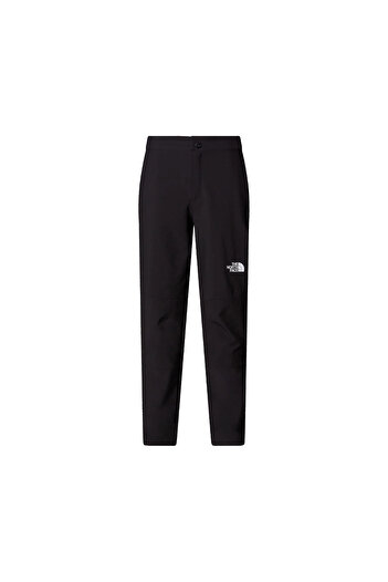THE NORTH FACE Teen Regular Straight Pants