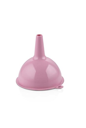 Klassy Large Size Funnel No:5 – Durable and Practical Use