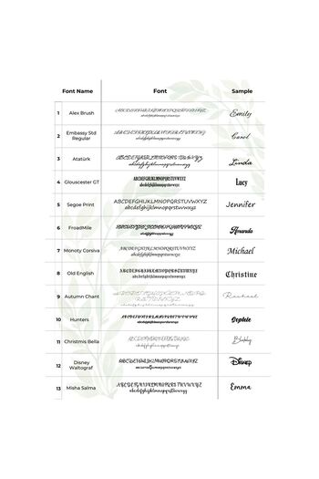 buğrahayalin Doktor İsimli Stetoskop Kolye, 925 Ayar Kadın Gümüş Minimalist, Hediye, Şık, Takı, Minimalist