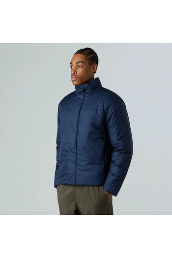 THE NORTH FACE M Siurana Jacket
