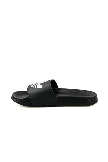 adidas Adilette Lite Men's Slippers Fu8298 Black
