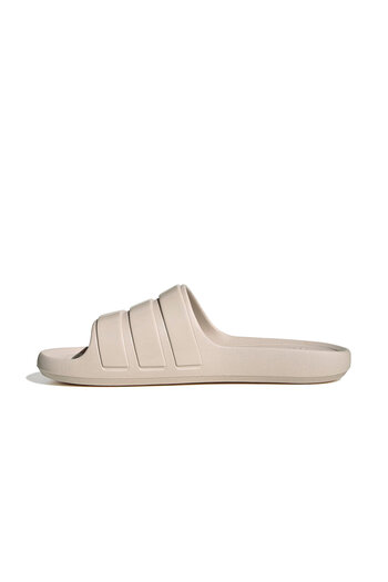 adidas Adilette Flow Unisex Slippers Jp5684 Beige
