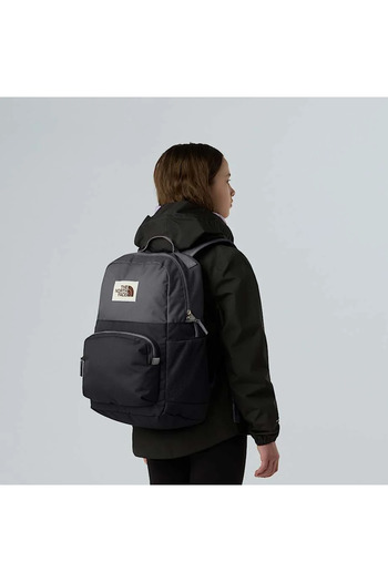 THE NORTH FACE Y Chuckwalla Daypack