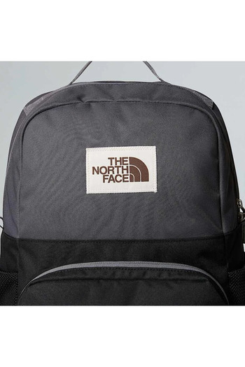 THE NORTH FACE Y Chuckwalla Daypack