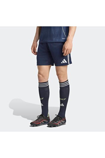 adidas Adidas Jj1928 Adidas Jj1928 Real a Sho