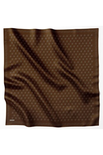 Armine Sura Silk Scarf -2025/2026 -9412 84
