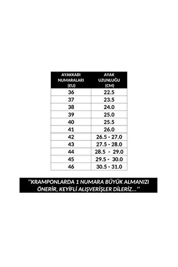 Store DAKİKA 48 KRAMPON MAVİ PEMBE KİDS