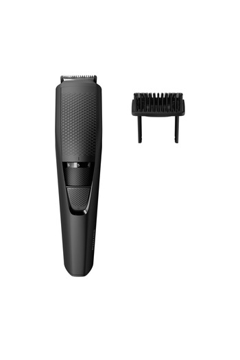 Philips Philips Beard Trimmer Series 3000 - BT3208/13