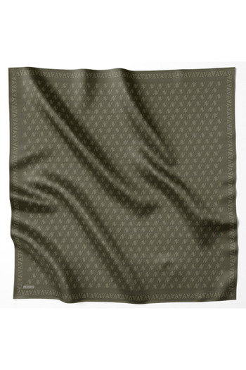Armine Sura Silk Scarf -2025/2026 -9412 83