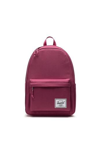 herschel Classic ™   XL Women's Backpack 11546-06793-Os