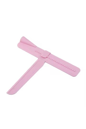 Flippy Set of 70 Cake Decorating Tools, Flippy, Plastic and Stainless Steel, Multicolor