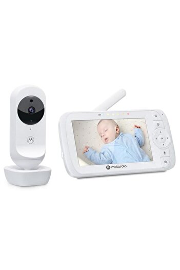 Motorola Video Monitor Digital VM35