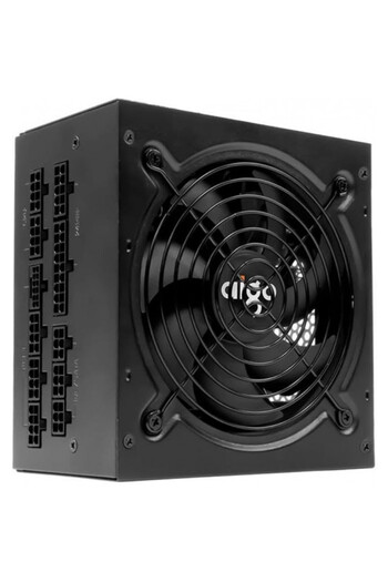Aigo AX850T 850W 80Plus GOLD Full Modular