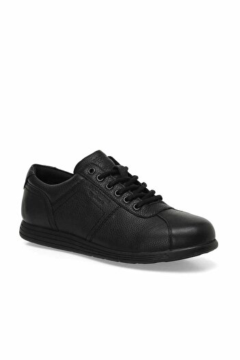 Dockers Men's Clasic 100% Genuine Leather Shoes Dcks145-B1