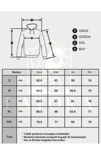 LAYORA 0 Sleeve Unisex New Season 0 Sleeve T-Shirt