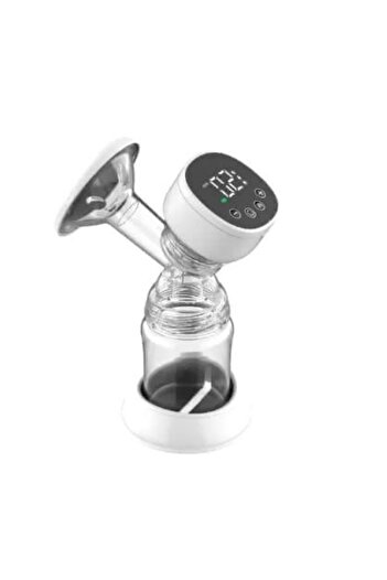 Generic Electric Wearable Breast Pump