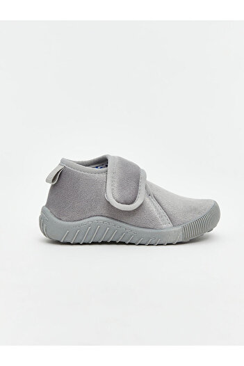 LC Waikiki Velcro Baby Boy Slippers