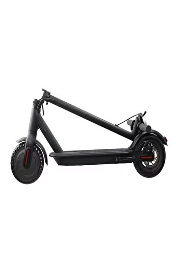 My modern game S4 Pro MAX 36V Electric Scooter, Battery, 250W Motor, Top Speed ​​35km/h