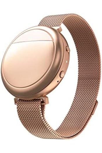 Others Embr Wave 2 Thermal Wristband for Cooling and Heating