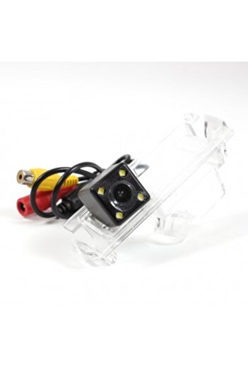 Hyundai Rear view camera i20, i30, Coupe