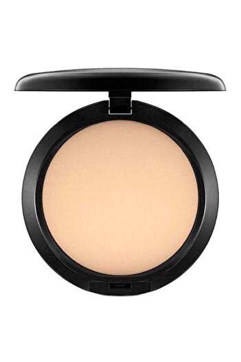 M.A.C MAC Studio Fix Foundation Powder NC25