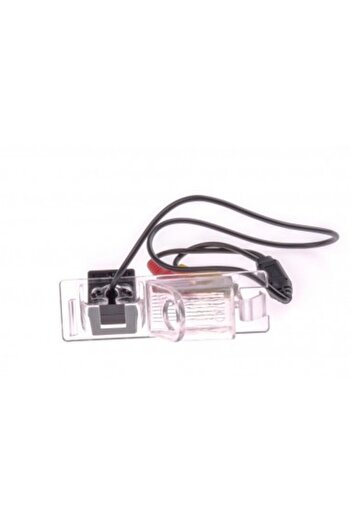 Opel Cameră spate Vectra, Zafira, Astra, Insignia, Corsa