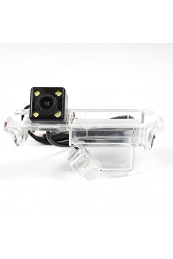 Hyundai Rear view camera i20, i30, Coupe