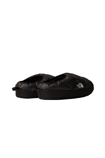 THE NORTH FACE Nse Tent Mule Iv Unisex Terlik