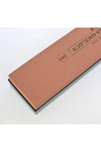 YABANEEZ KNIFE SHARPENER (SOFT)