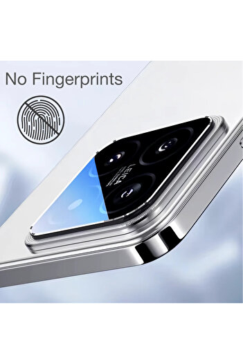 Choice HONOR Magic7 Pro 2Pcs For HUAWEI MATE 70 60 XT X5 Pro Rs HONOR Magic 6 7 V3 Pro 100 Mobile Phone Len