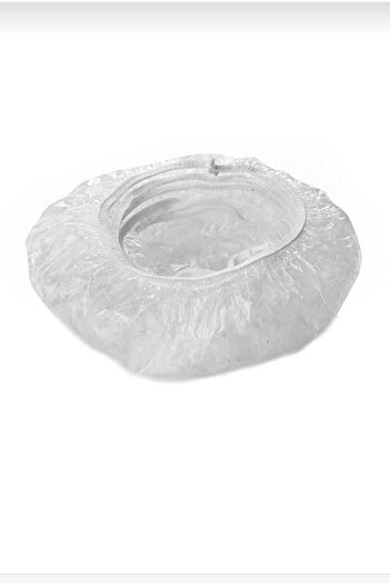 Amentes 100 Pieces Practical Freshness Preserving Pot and Plate Cover |   Multi-Purpose Cover Food