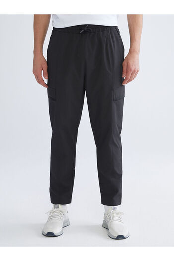 LC Waikiki Create Your Style with Uzg Store |   Comfortable Fit Men's Sweatpants