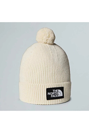 THE NORTH FACE ТНФ ЛОГОТИП БОКС ПОМ БІНІ
