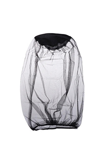 Choice as show Mosquito Hat Net Face Head Protector Summer Outdoor Fishing Cap Anti Mosquito Insect Hat Bug