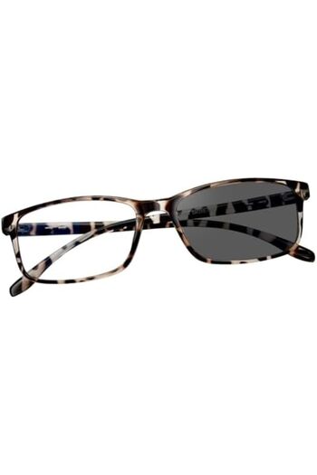 Generica KANASTAL Photochromic Blue Light Blocking Glasses for Men Women