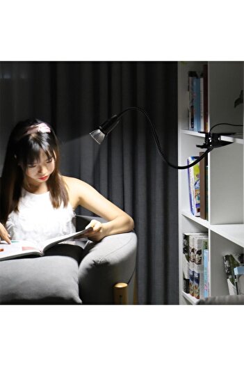 Choice 1.7m E27 Clamp Lamp Base EU Plug Hanging LED Socket Holder with Switch Wire Indoor Lighting Fixtu...