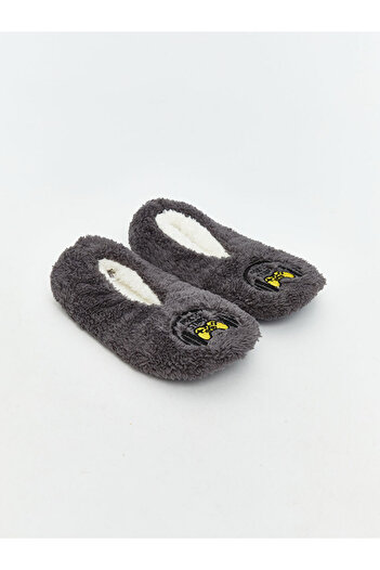 LC Waikiki Sparkling Choices from Shining Store |   Boy's Home Shoes Slippers