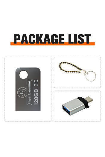 Choice USB Disk-43000 Games 128GB Portable USB 3.0 Disk Latest Batocera 37.Linux System Game Player with 43