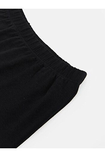 LC Waikiki Lcw Flat Boxer Briefs (W5)